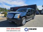 2013 Gmc Yukon Xl Pic 2825_V202509241505110000