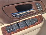 2013 Gmc Yukon Xl Pic 2825_V20250924150511000010