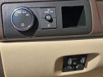 2013 Gmc Yukon Xl Pic 2825_V20250924150511000011