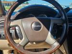 2013 Gmc Yukon Xl Pic 2825_V20250924150511000012