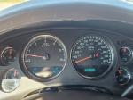 2013 Gmc Yukon Xl Pic 2825_V20250924150511000013