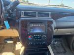 2013 Gmc Yukon Xl Pic 2825_V20250924150511000014