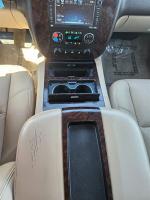 2013 Gmc Yukon Xl Pic 2825_V20250924150511000015