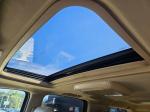 2013 Gmc Yukon Xl Pic 2825_V20250924150511000016