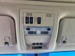 2013 Gmc Yukon Xl Pic 2825_V20250924150511000017