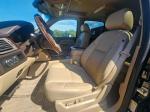 2013 Gmc Yukon Xl Pic 2825_V20250924150511000018