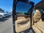 2013 Gmc Yukon Xl Pic 2825_V20250924150511000019