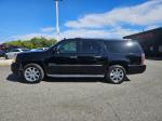 2013 Gmc Yukon Xl Pic 2825_V2025092415051100002