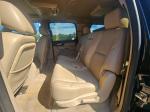 2013 Gmc Yukon Xl Pic 2825_V20250924150511000020