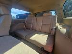 2013 Gmc Yukon Xl Pic 2825_V20250924150511000021