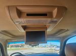 2013 Gmc Yukon Xl Pic 2825_V20250924150511000022
