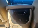2013 Gmc Yukon Xl Pic 2825_V20250924150511000023