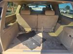 2013 Gmc Yukon Xl Pic 2825_V20250924150511000024