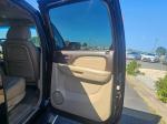 2013 Gmc Yukon Xl Pic 2825_V20250924150511000025