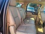 2013 Gmc Yukon Xl Pic 2825_V20250924150511000026