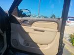 2013 Gmc Yukon Xl Pic 2825_V20250924150511000027