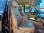 2013 Gmc Yukon Xl Pic 2825_V20250924150511000028
