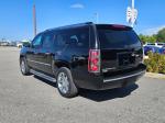 2013 Gmc Yukon Xl Pic 2825_V2025092415051100003