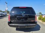 2013 Gmc Yukon Xl Pic 2825_V2025092415051100004