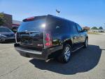 2013 Gmc Yukon Xl Pic 2825_V2025092415051100005