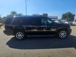 2013 Gmc Yukon Xl Pic 2825_V2025092415051100006