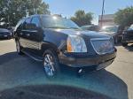 2013 Gmc Yukon Xl Pic 2825_V2025092415051100007