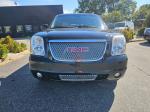 2013 Gmc Yukon Xl Pic 2825_V2025092415051100008