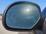 2013 Gmc Yukon Xl Pic 2825_V2025092415051100009