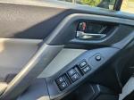 2016 Subaru Forester Pic 2825_V20250924150616000110