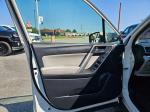 2016 Subaru Forester Pic 2825_V20250924150616000111
