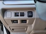 2016 Subaru Forester Pic 2825_V20250924150616000112
