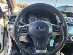 2016 Subaru Forester Pic 2825_V20250924150616000113