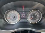2016 Subaru Forester Pic 2825_V20250924150616000114
