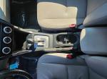 2016 Subaru Forester Pic 2825_V20250924150616000115