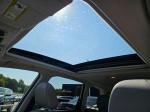 2016 Subaru Forester Pic 2825_V20250924150616000116