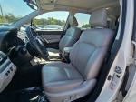 2016 Subaru Forester Pic 2825_V20250924150616000117