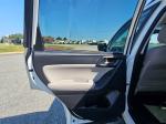 2016 Subaru Forester Pic 2825_V20250924150616000118