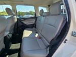2016 Subaru Forester Pic 2825_V20250924150616000119