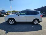 2016 Subaru Forester Pic 2825_V2025092415061600012