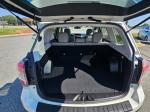 2016 Subaru Forester Pic 2825_V20250924150616000120