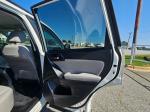 2016 Subaru Forester Pic 2825_V20250924150616000121