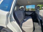 2016 Subaru Forester Pic 2825_V20250924150616000122