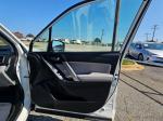 2016 Subaru Forester Pic 2825_V20250924150616000123