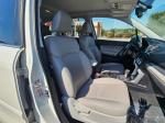 2016 Subaru Forester Pic 2825_V20250924150616000124