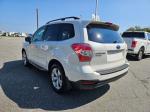 2016 Subaru Forester Pic 2825_V2025092415061600013