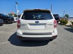 2016 Subaru Forester Pic 2825_V2025092415061600014