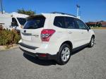 2016 Subaru Forester Pic 2825_V2025092415061600015