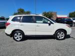 2016 Subaru Forester Pic 2825_V2025092415061600016