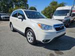 2016 Subaru Forester Pic 2825_V2025092415061600017