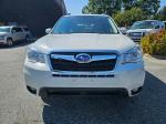 2016 Subaru Forester Pic 2825_V2025092415061600018